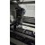 TK1364 - Panasonic DT401-F Modular Multi-functional Placement Machine (2008)